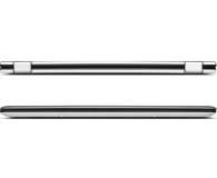 Lenovo Yoga 700 11 M3-6Y30/4GB/128/Win10 FHD Srebrny - 284288 - zdjęcie 5